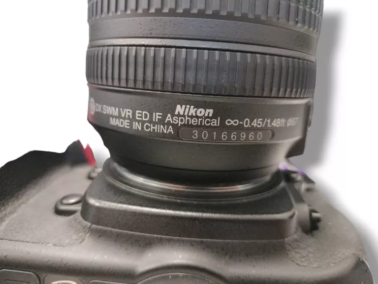 nikon-d300-obiektyw-nikon-18-140mm-stan-uzywany