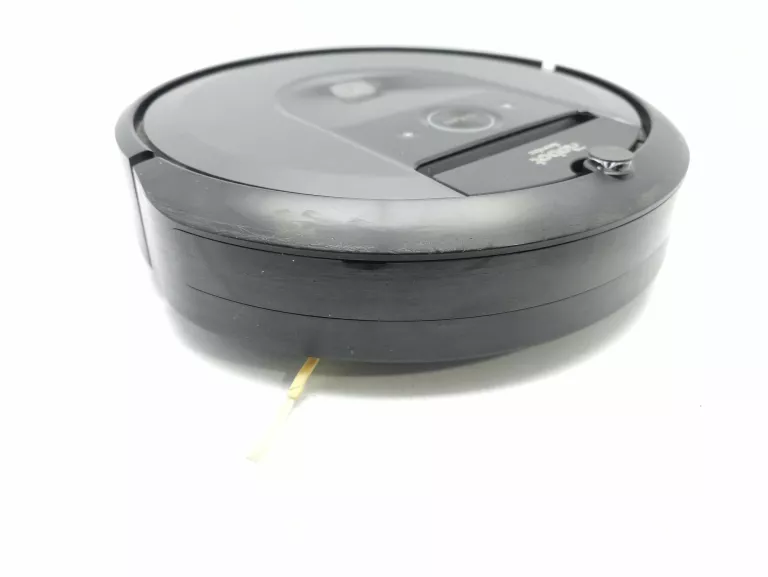 robot-sprzatajacy-irobot-roomba-i7-zadbany-okazja-ean-gtin-5060359287335