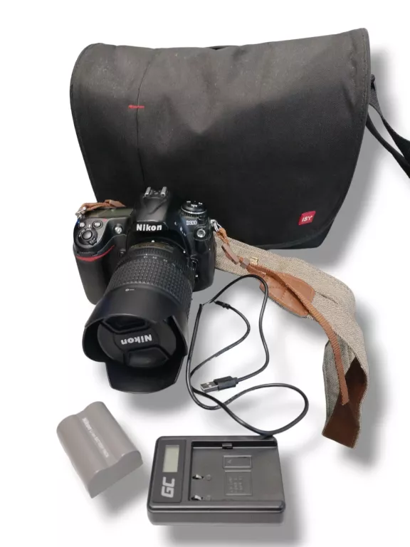 nikon-d300-obiektyw-nikon-18-140mm-wyszynskiego-5-zielona-gora