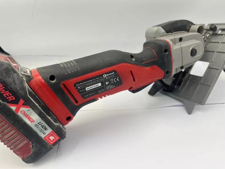 mini-pilarko-zaglebiarka-te-cs-1889-li-stan-11323-2