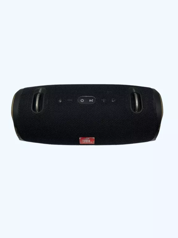 GŁOŚNIK BLUETOOTH JBL XTREME 2