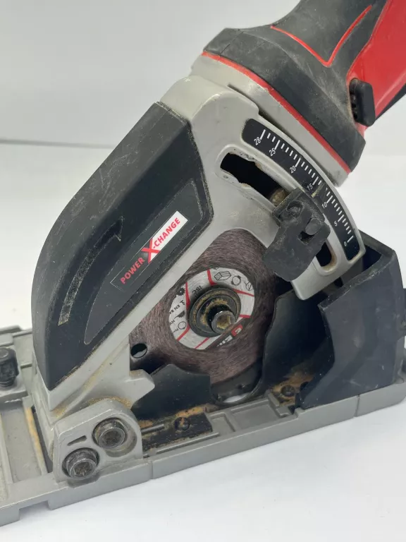 mini-pilarko-zaglebiarka-te-cs-1889-li-srednica-otworu-pily-1000