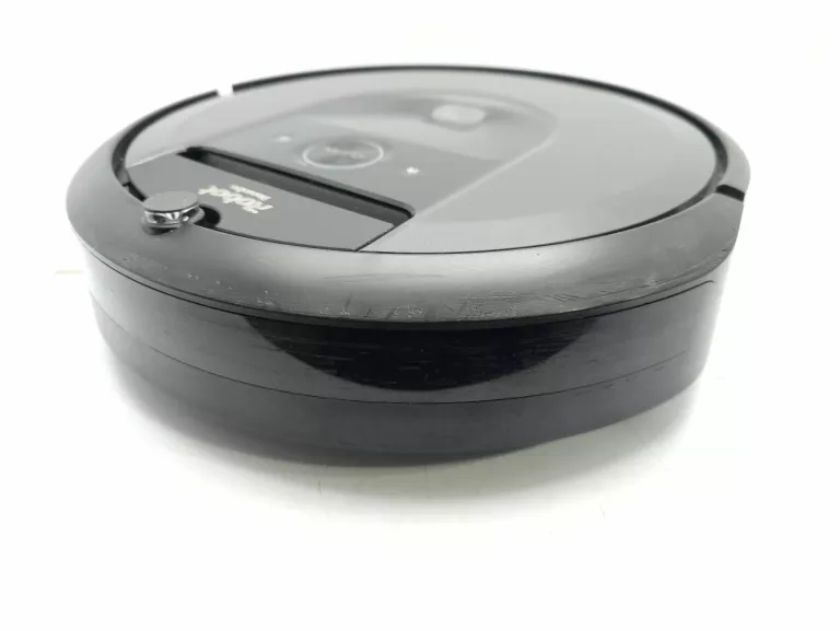 robot-sprzatajacy-irobot-roomba-i7-zadbany-okazja-kod-producenta-i715640