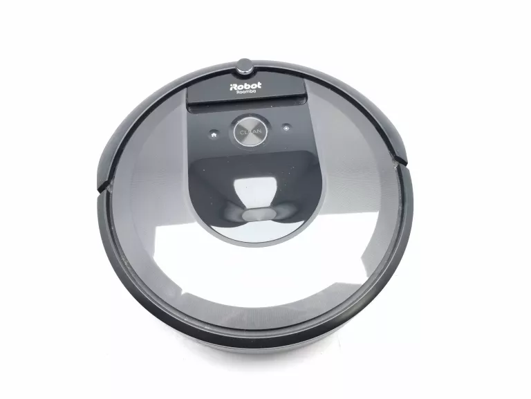 robot-sprzatajacy-irobot-roomba-i7-zadbany-okazja-stan-uzywany