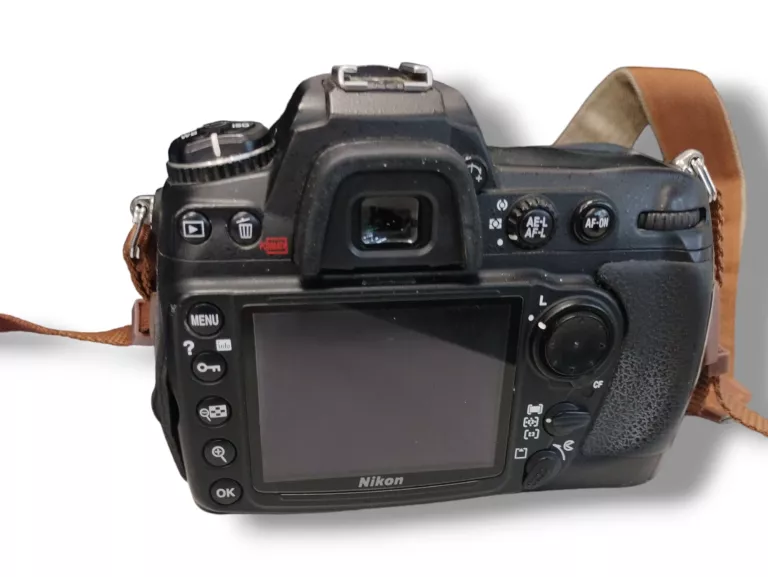 nikon-d300-obiektyw-nikon-18-140mm-rozdzielczosc-1230