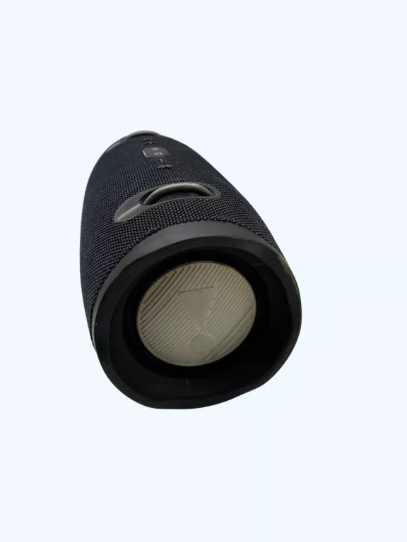 GŁOŚNIK BLUETOOTH JBL XTREME 2