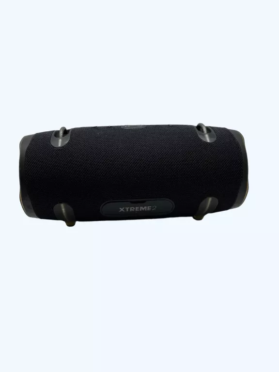 GŁOŚNIK BLUETOOTH JBL XTREME 2