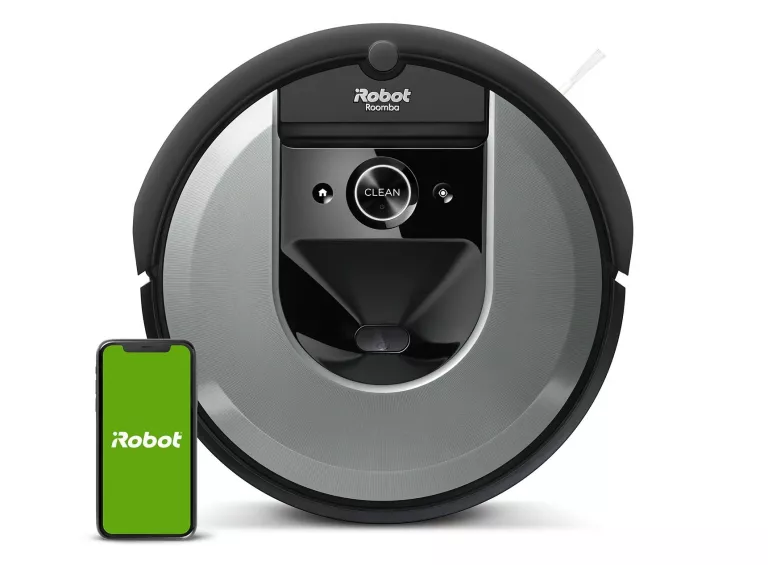 robot-sprzatajacy-irobot-roomba-i7-zadbany-okazja-dabrowskiego-33-sj-tychy
