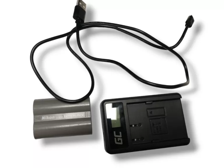 nikon-d300-obiektyw-nikon-18-140mm-jakosc-video-720p