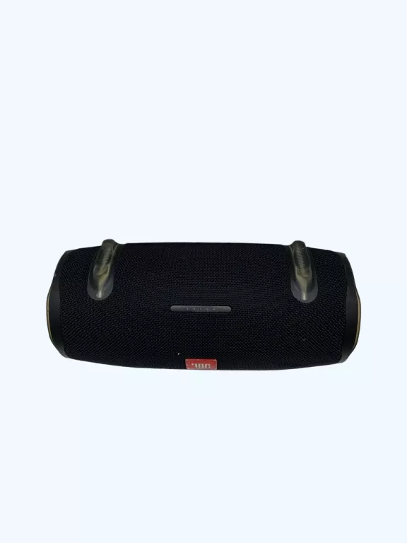 GŁOŚNIK BLUETOOTH JBL XTREME 2