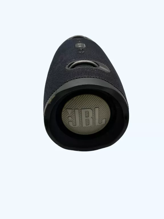 GŁOŚNIK BLUETOOTH JBL XTREME 2