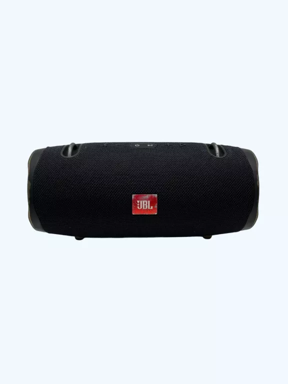 GŁOŚNIK BLUETOOTH JBL XTREME 2