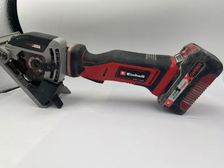 mini-pilarko-zaglebiarka-te-cs-1889-li-ean-gtin-4006825646184