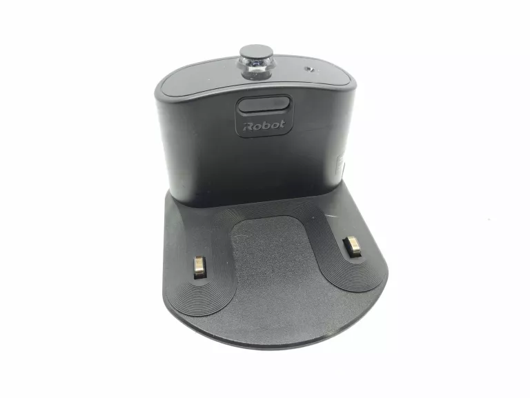 robot-sprzatajacy-irobot-roomba-i7-zadbany-okazja-product-id-ac65d5ba-c927-497f-924b-031540ca60af