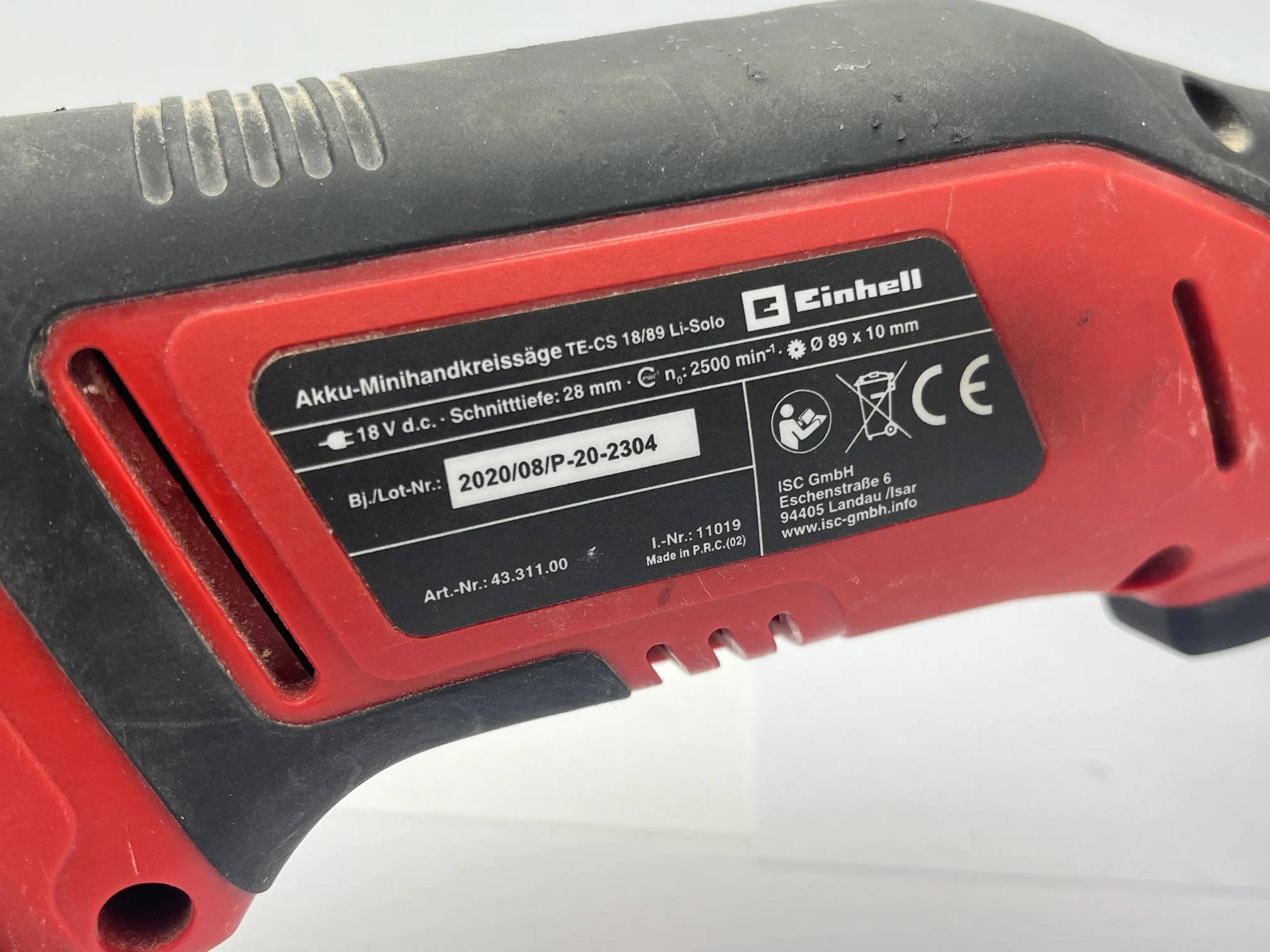 mini-pilarko-zaglebiarka-te-cs-1889-li-marka-129307-1