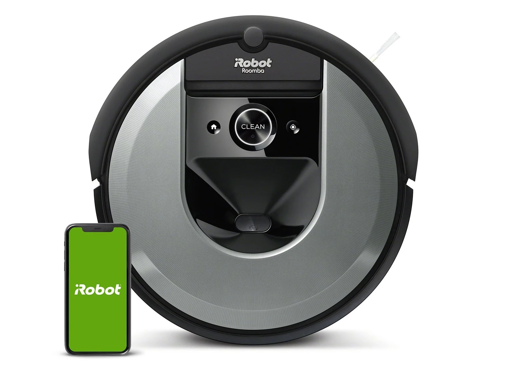 robot-sprzatajacy-irobot-roomba-i7-zadbany-okazja-dabrowskiego-33-sj-tychy