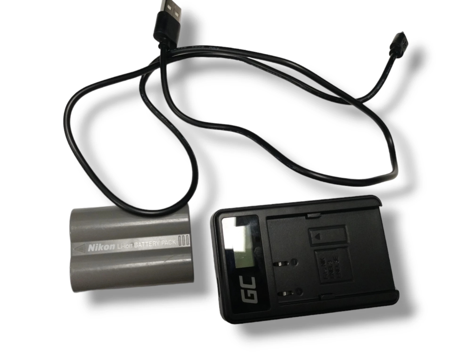 nikon-d300-obiektyw-nikon-18-140mm-jakosc-video-720p