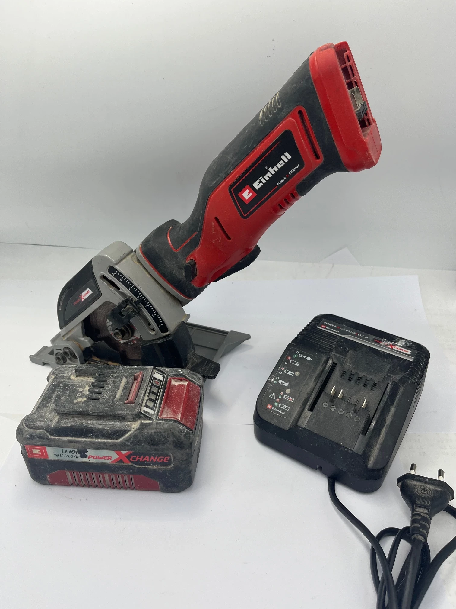 mini-pilarko-zaglebiarka-te-cs-1889-li-boh-monte-casino-46c-sosnowiec