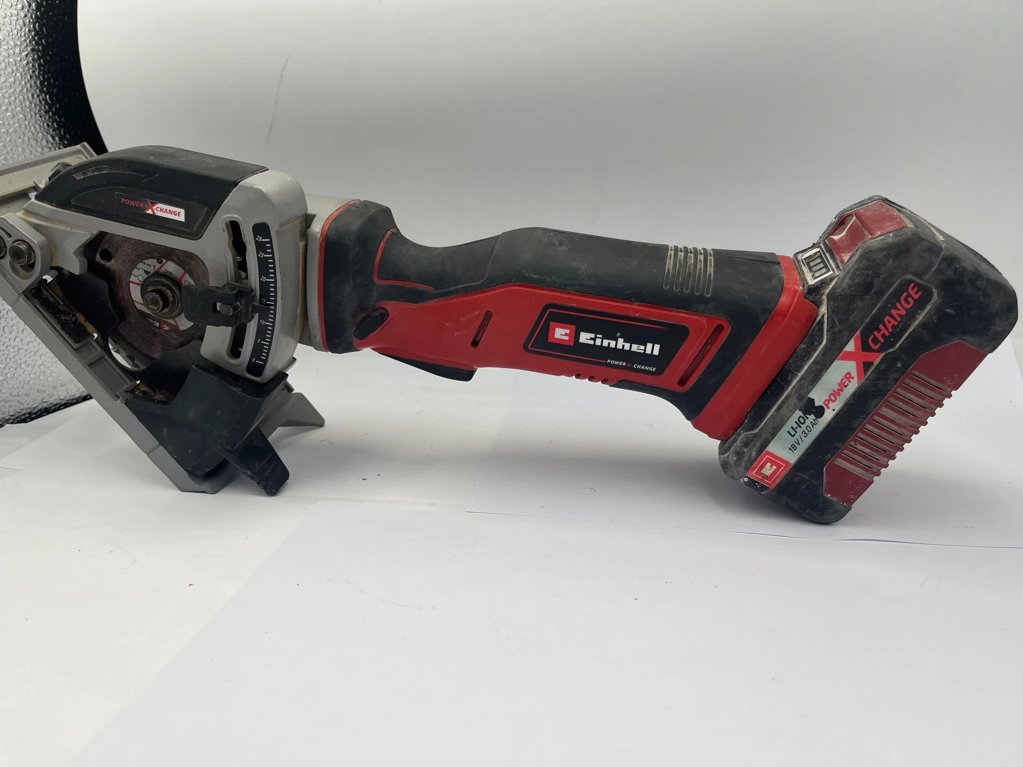 mini-pilarko-zaglebiarka-te-cs-1889-li-ean-gtin-4006825646184