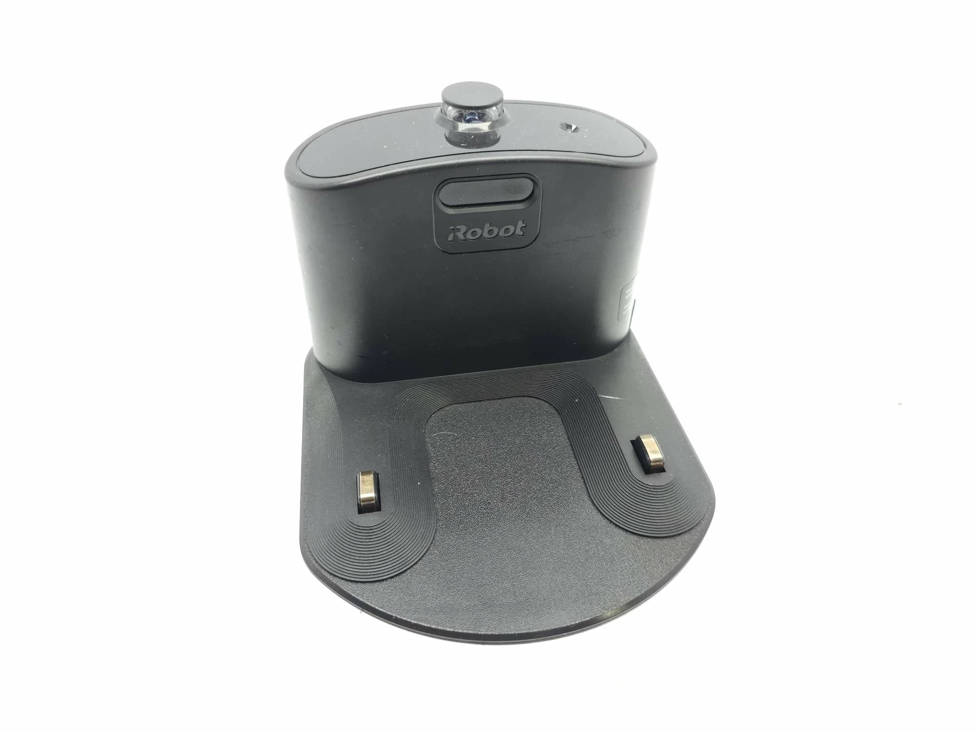 robot-sprzatajacy-irobot-roomba-i7-zadbany-okazja-product-id-ac65d5ba-c927-497f-924b-031540ca60af