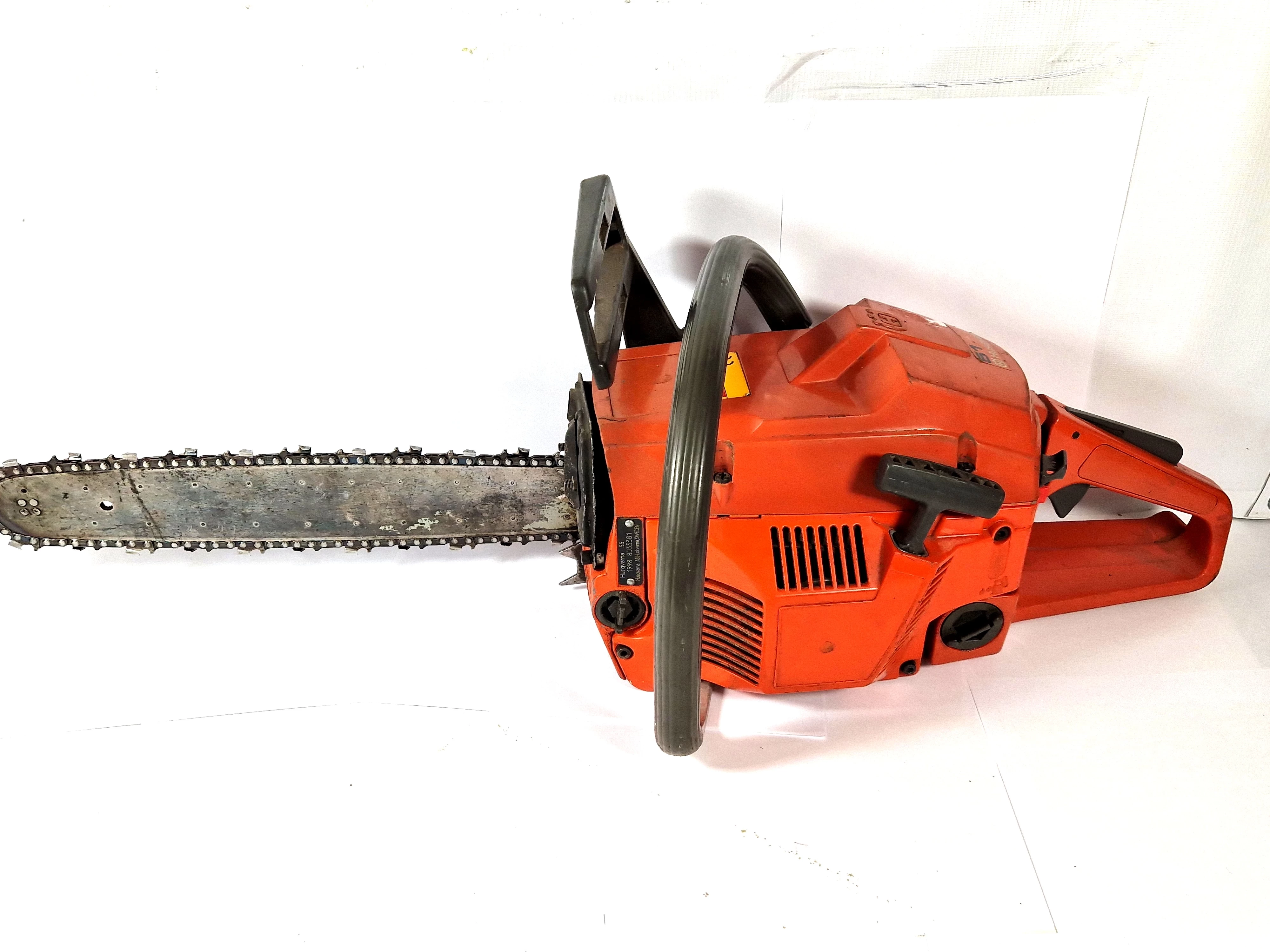 pila-spalinowa-husqvarna-55-35km-zamkowa-19-wegorzewo