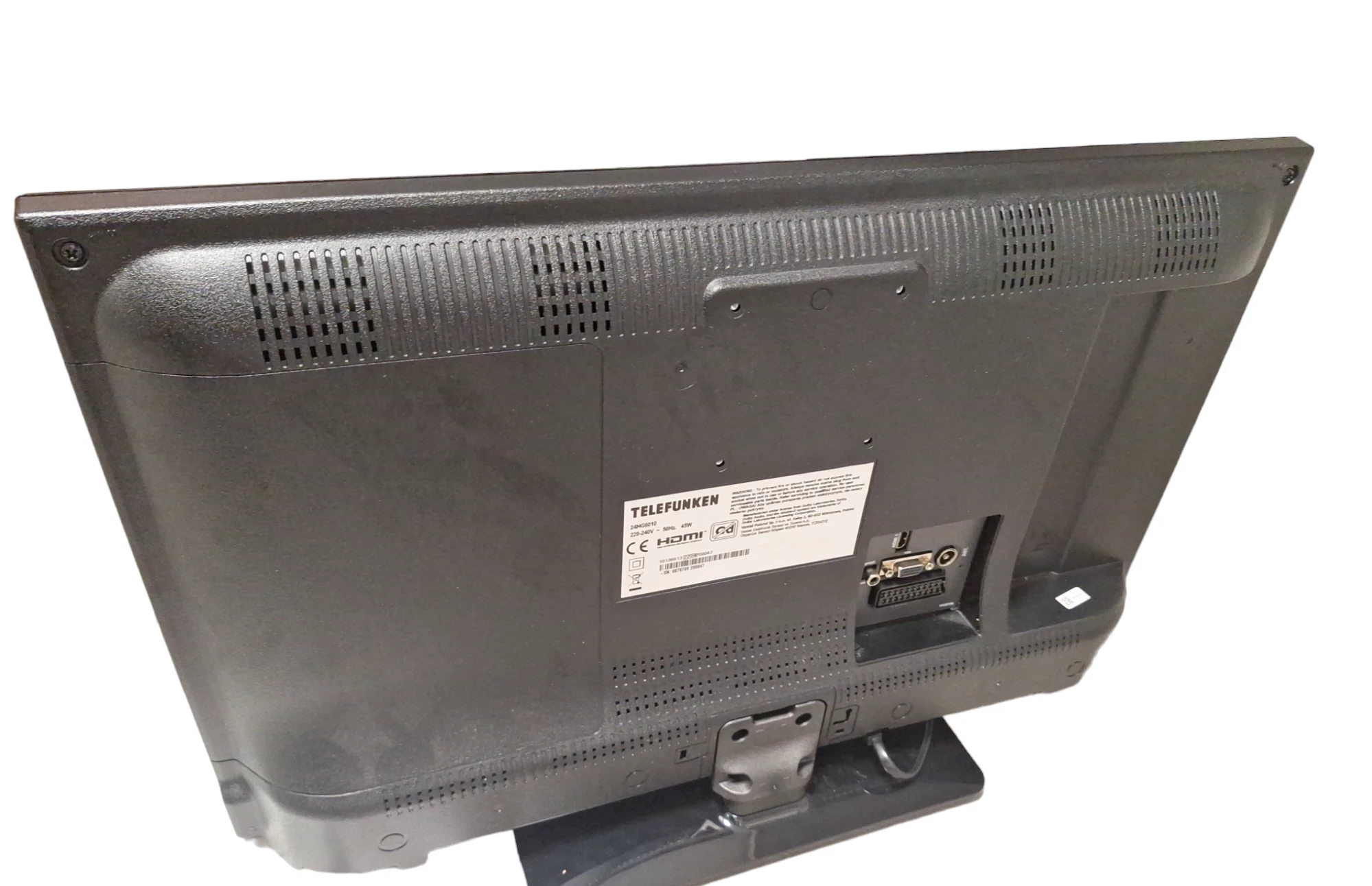 telewizor-tv-telefunken-24hg6010-opis-stan-11323-238062