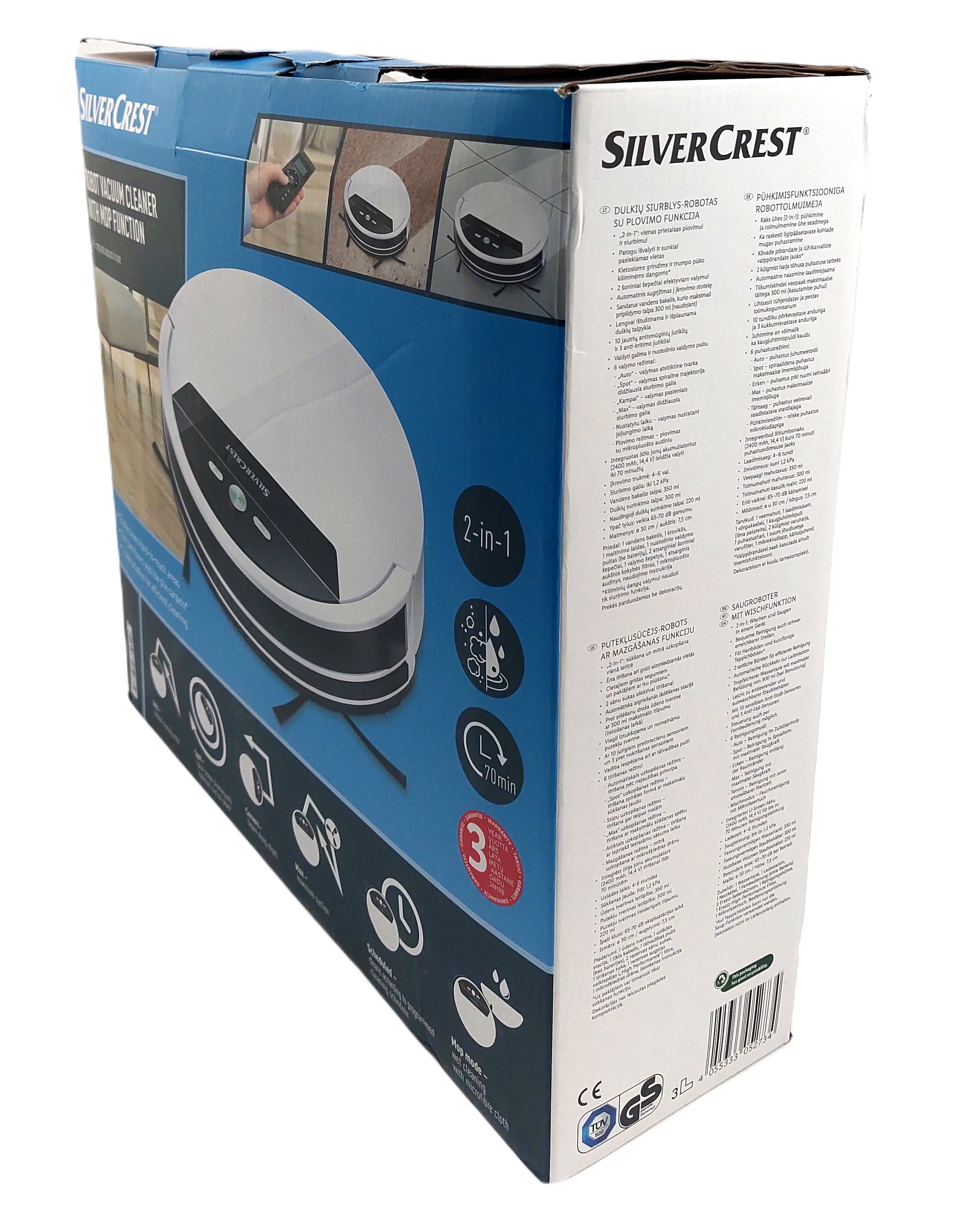 robot-sprzatajacy-silvercrest-sswr-a1-jak-nowy-czas-pracy-bezprzewodowej-90