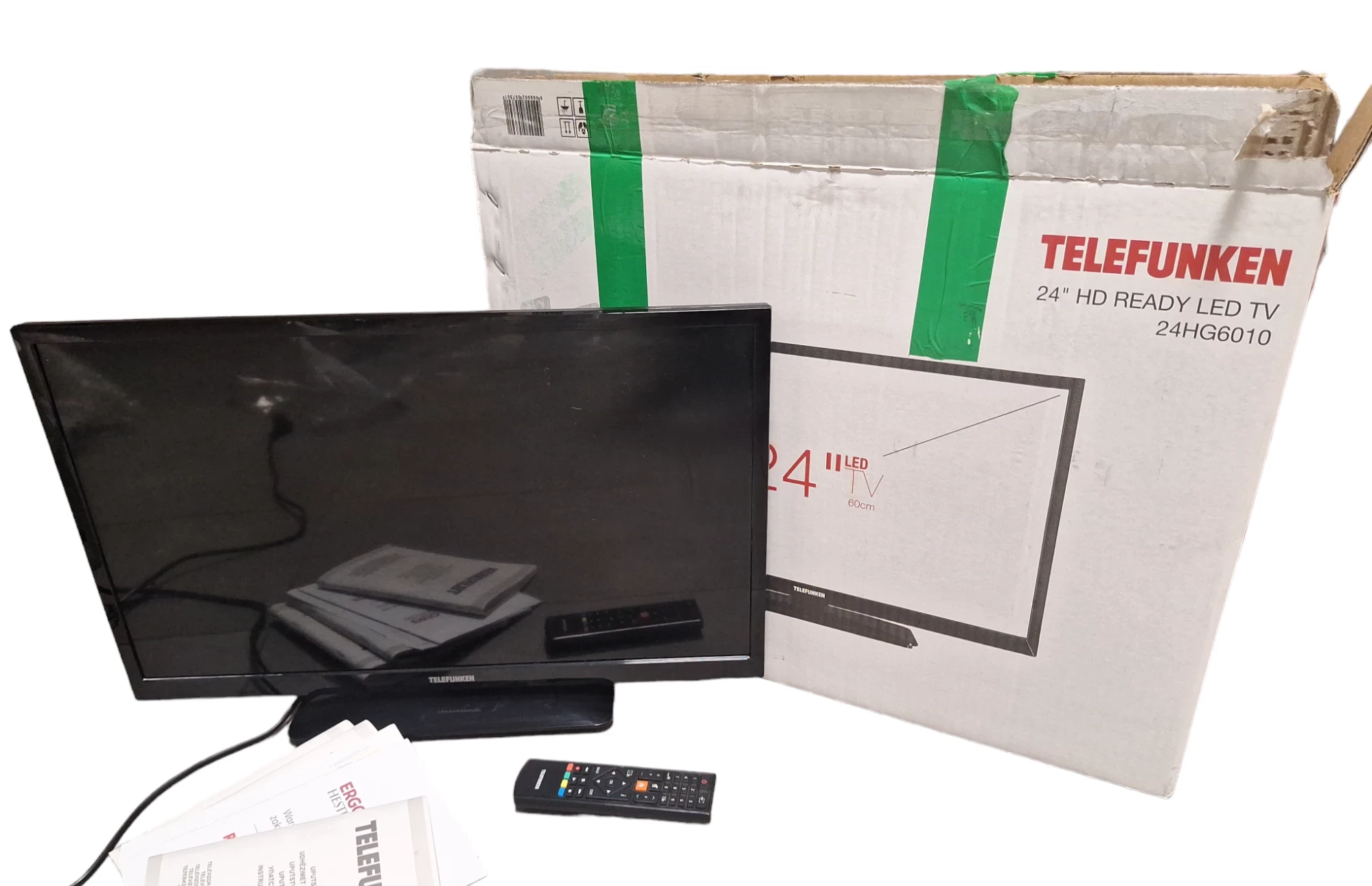 telewizor-tv-telefunken-24hg6010-opis-grodzka-72-stargard-jurmat-bis