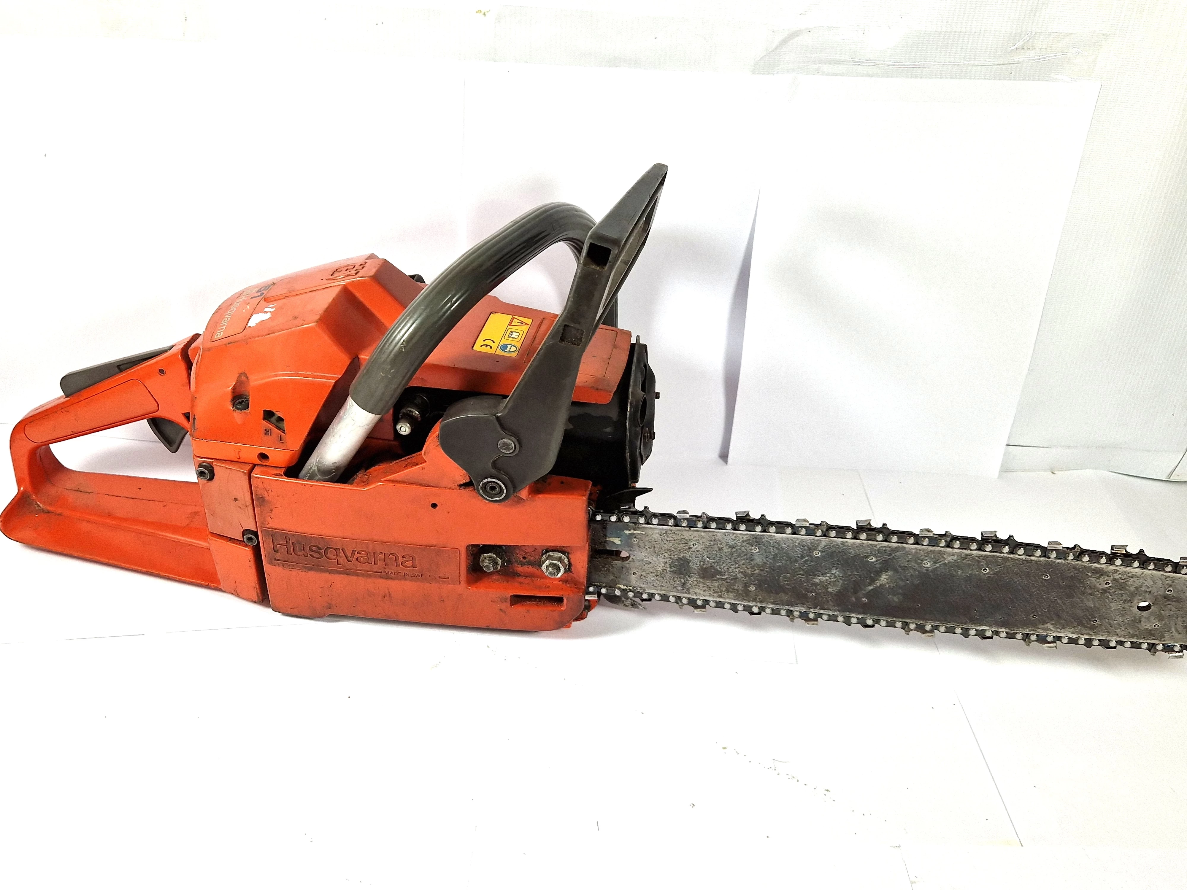 pila-spalinowa-husqvarna-55-35km-ean-gtin-7391736234580