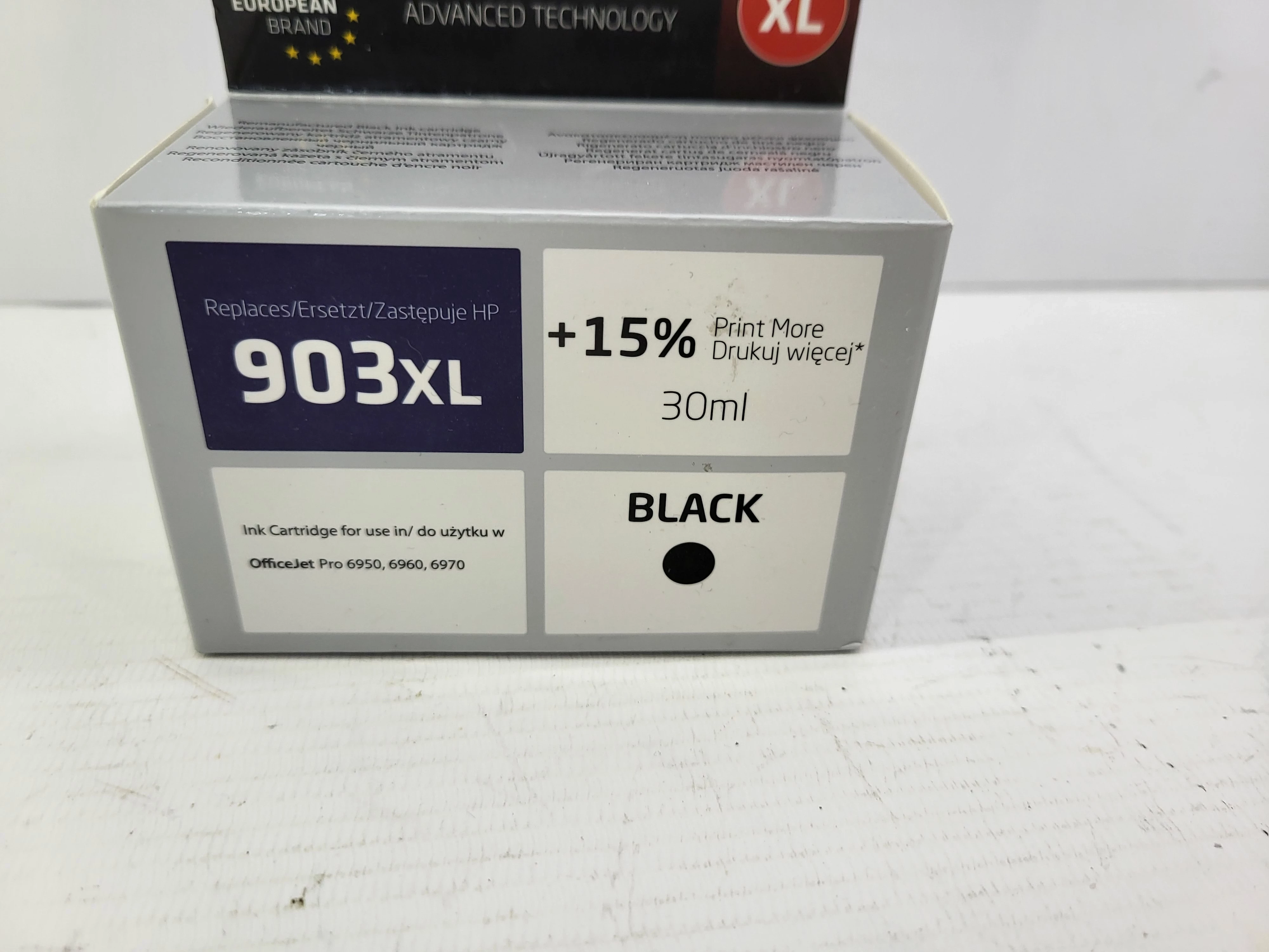 tusz-activejet-hp-903xl-oryginalnie-zapakowane-czerwony-dwor-24-gdansk