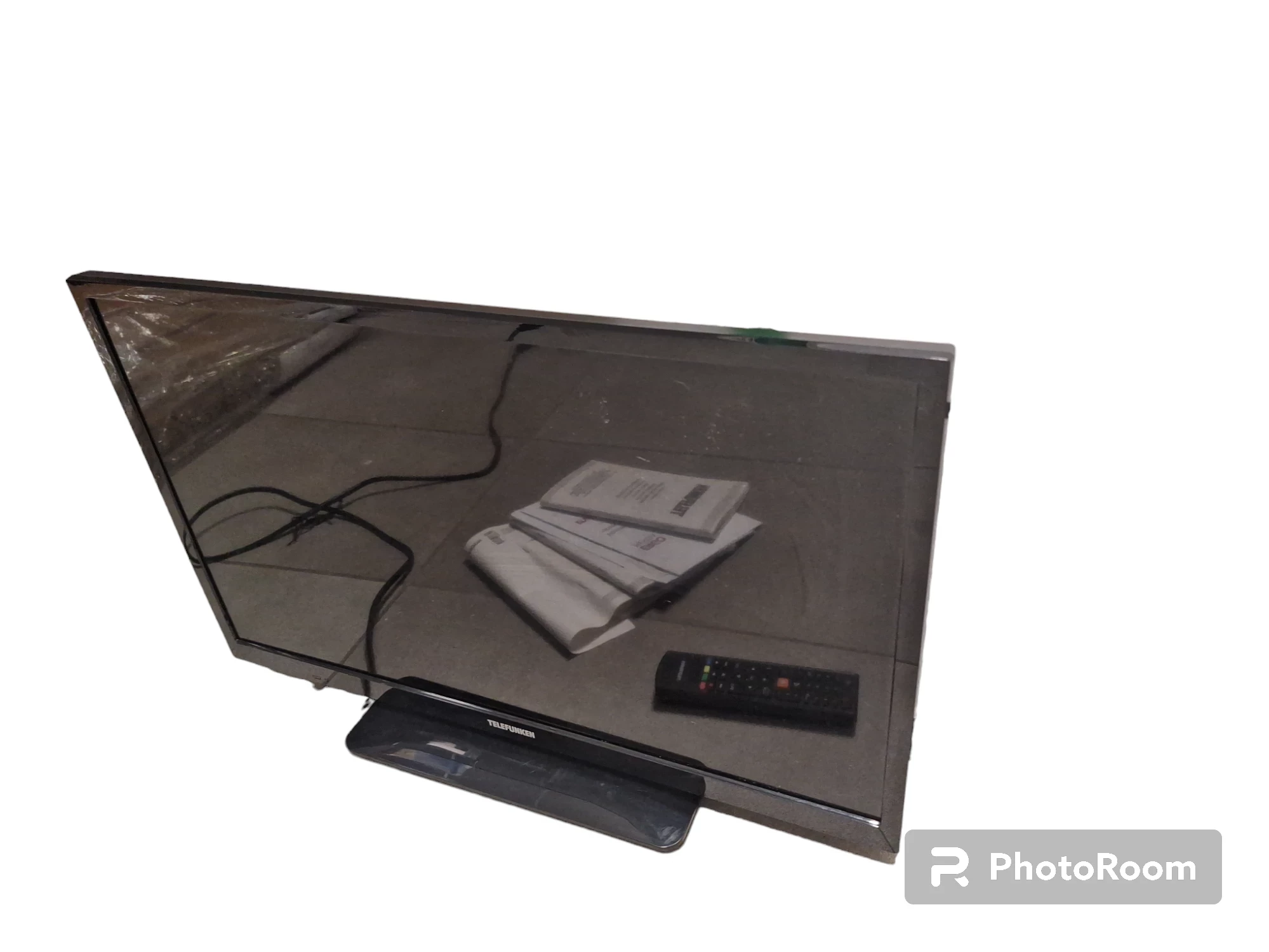 telewizor-tv-telefunken-24hg6010-opis-ean-gtin-8698902057301