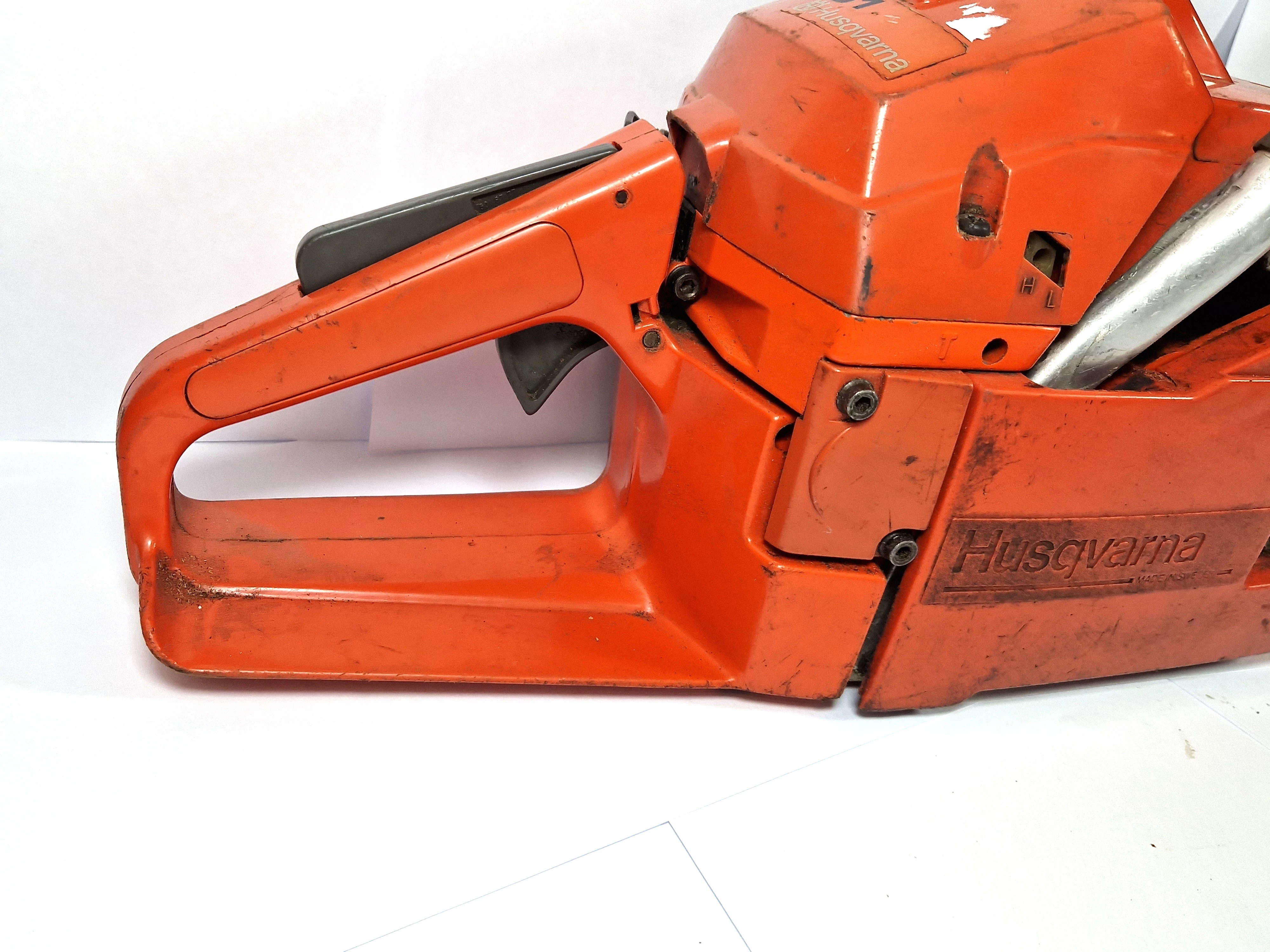 pila-spalinowa-husqvarna-55-35km-zasilanie-spalinowe