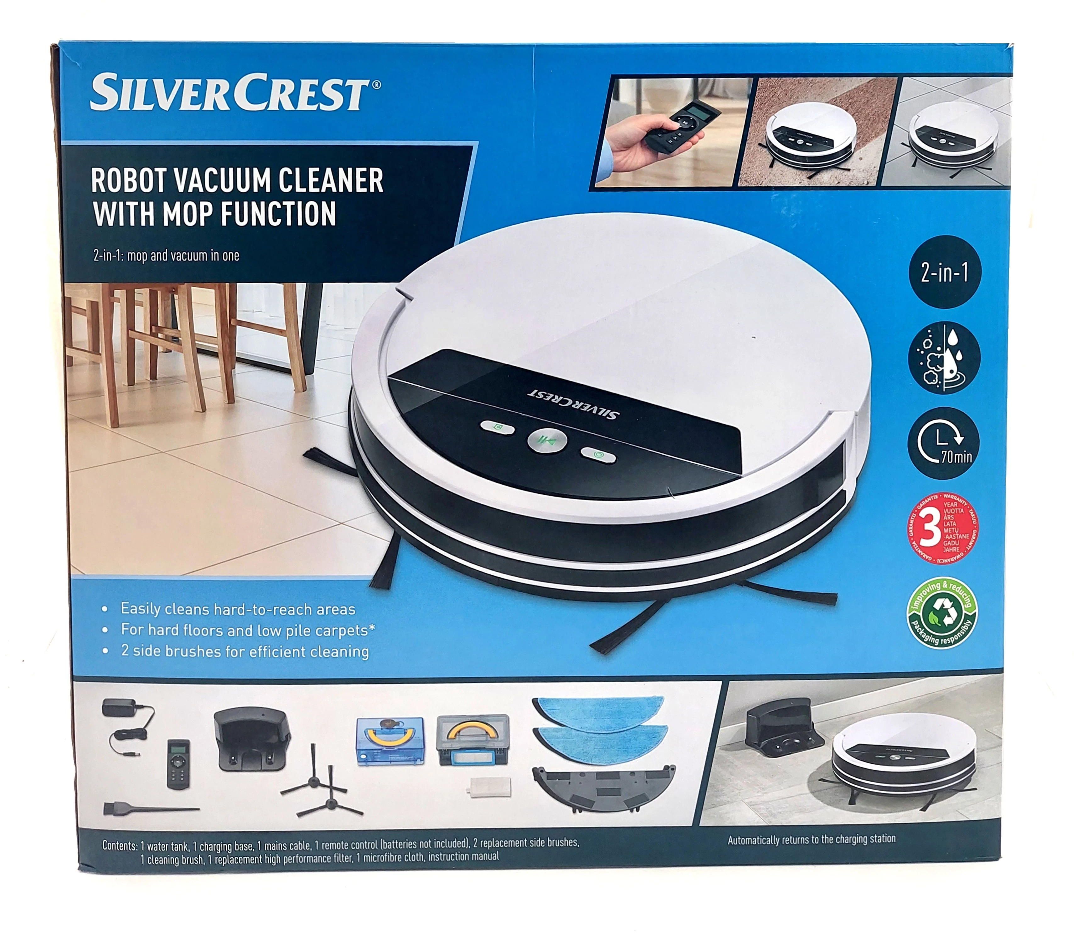 robot-sprzatajacy-silvercrest-sswr-a1-jak-nowy-1-go-maja-11a-libiaz