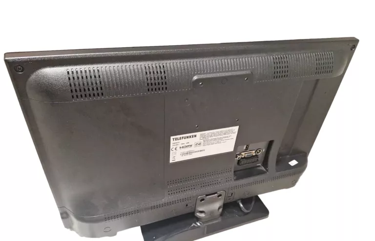 telewizor-tv-telefunken-24hg6010-opis-stan-11323-238062