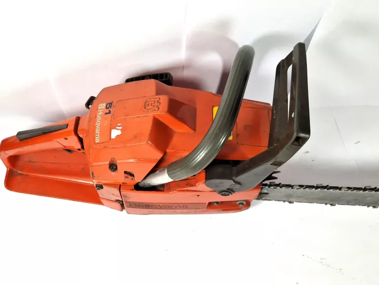 pila-spalinowa-husqvarna-55-35km-kod-producenta-967098202