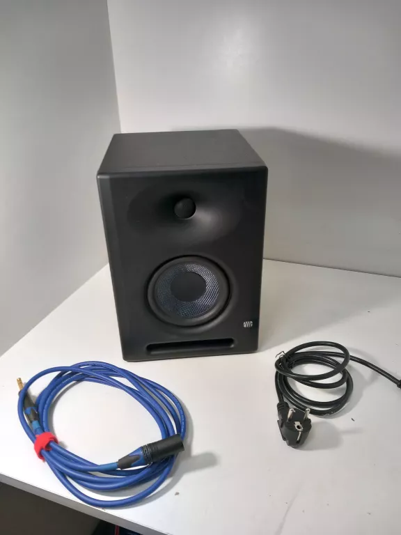 PRESONUS ERIS E5 XT MONITOR STUDYJNY 5 CALI