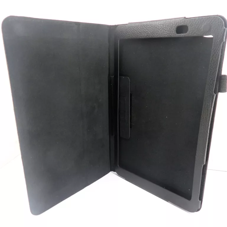 TABLET HUAWEI T1 10" + ETUI OPIS !!