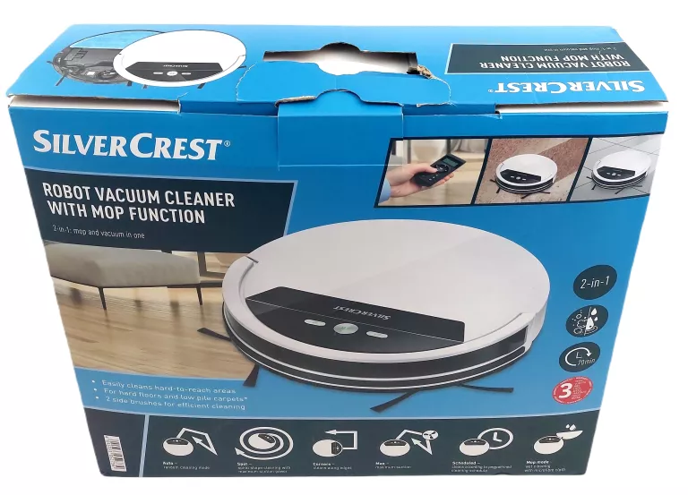 robot-sprzatajacy-silvercrest-sswr-a1-jak-nowy-kod-producenta-1