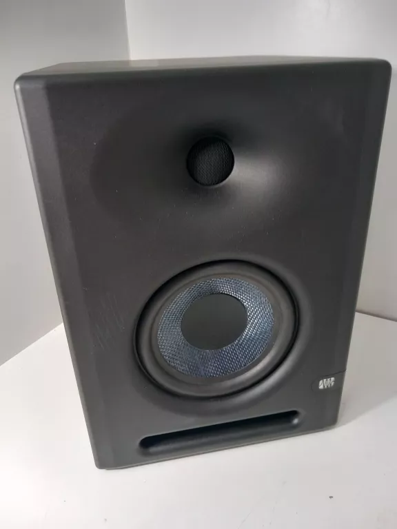 PRESONUS ERIS E5 XT MONITOR STUDYJNY 5 CALI