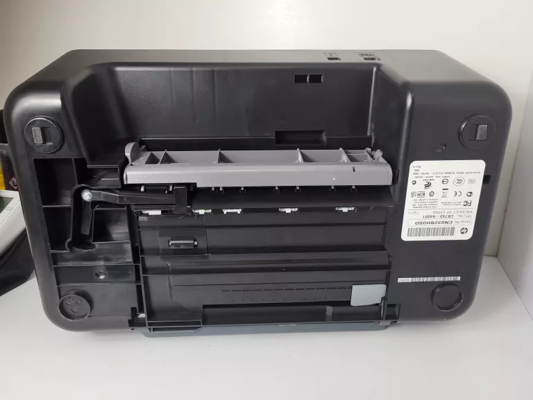 DRUKARKA HP F2420