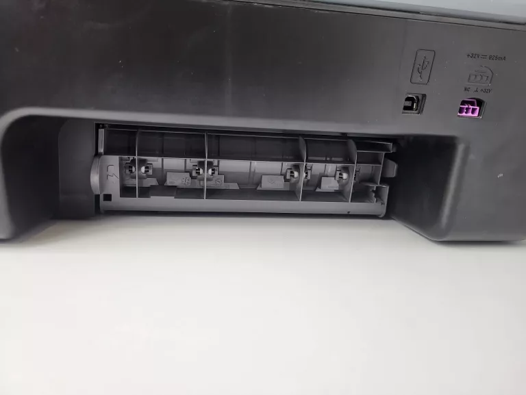 DRUKARKA HP F2420