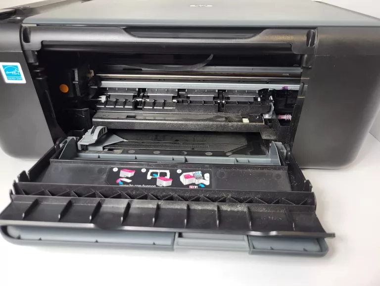 DRUKARKA HP F2420