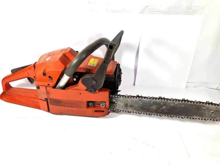 pila-spalinowa-husqvarna-55-35km-ean-gtin-7391736234580