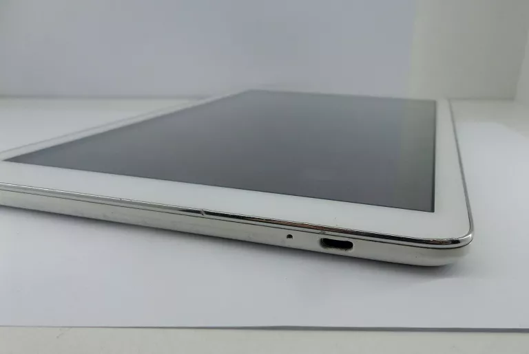 TABLET HUAWEI T1 10" + ETUI OPIS !!