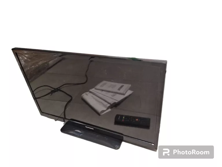 telewizor-tv-telefunken-24hg6010-opis-ean-gtin-8698902057301