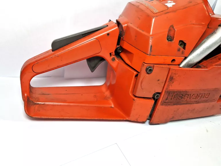 pila-spalinowa-husqvarna-55-35km-zasilanie-spalinowe