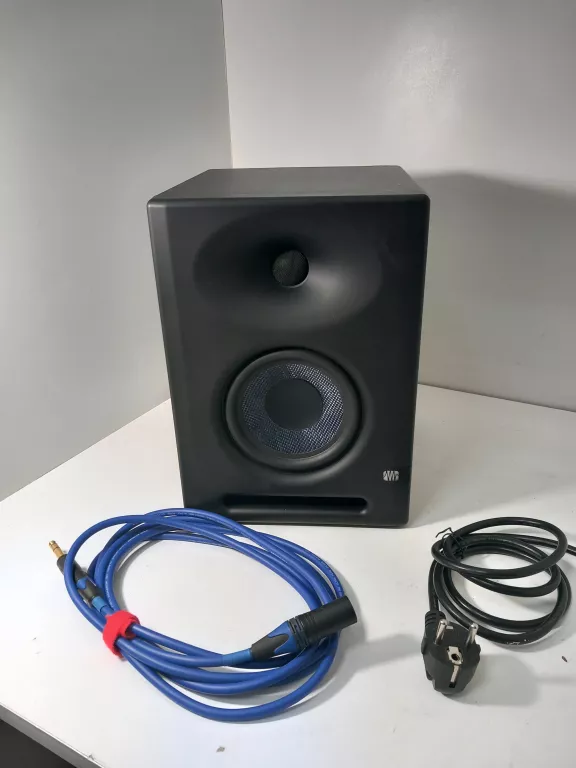 PRESONUS ERIS E5 XT MONITOR STUDYJNY 5 CALI