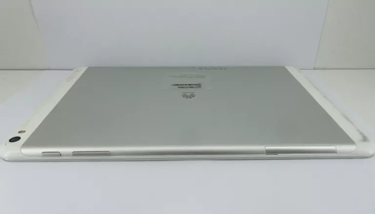 TABLET HUAWEI T1 10" + ETUI OPIS !!