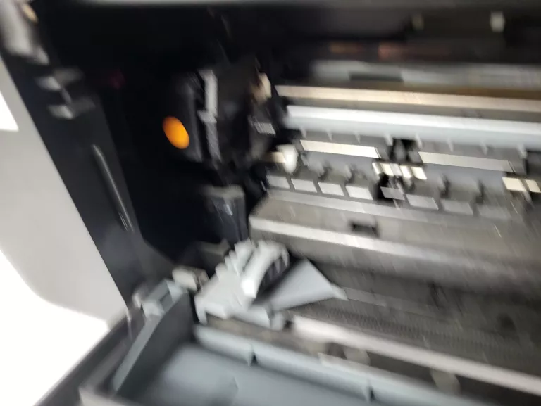 DRUKARKA HP F2420