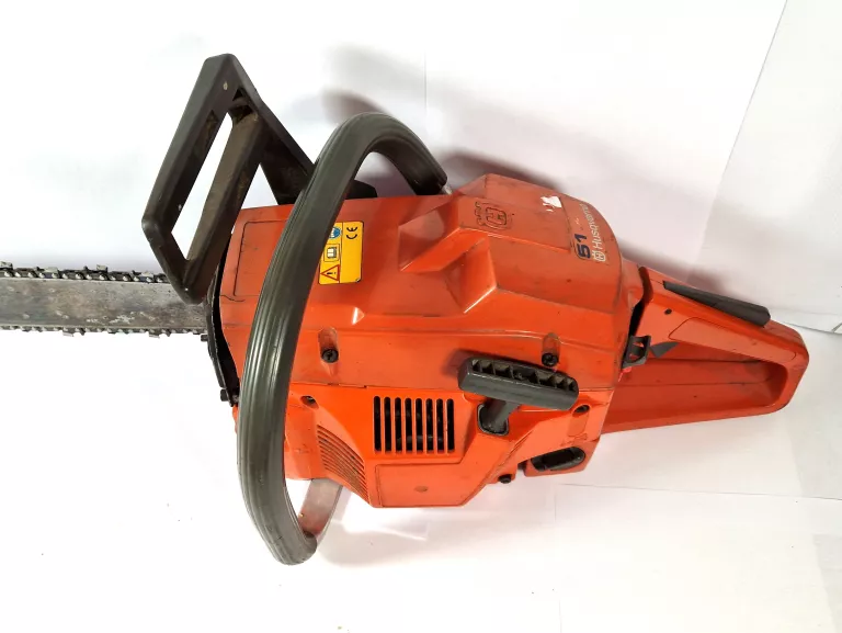 pila-spalinowa-husqvarna-55-35km-marka-husqvarna
